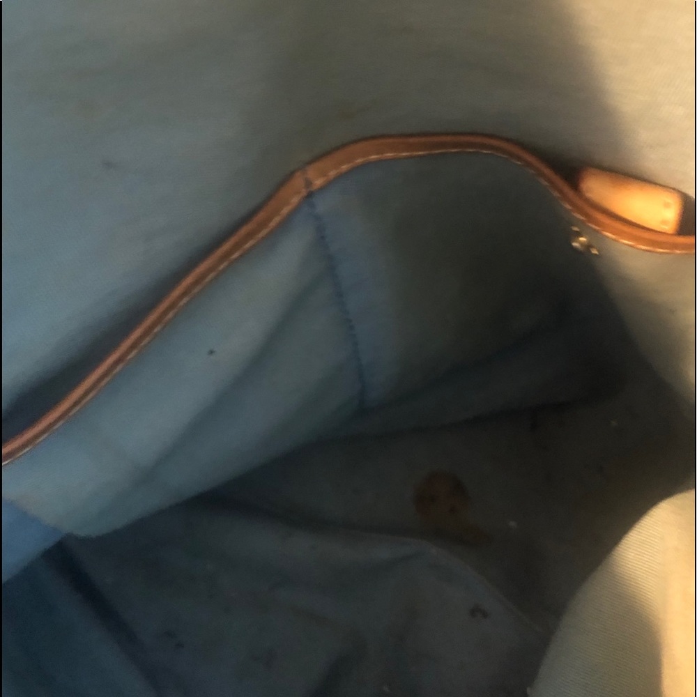 Dooney and Bourke  handbag